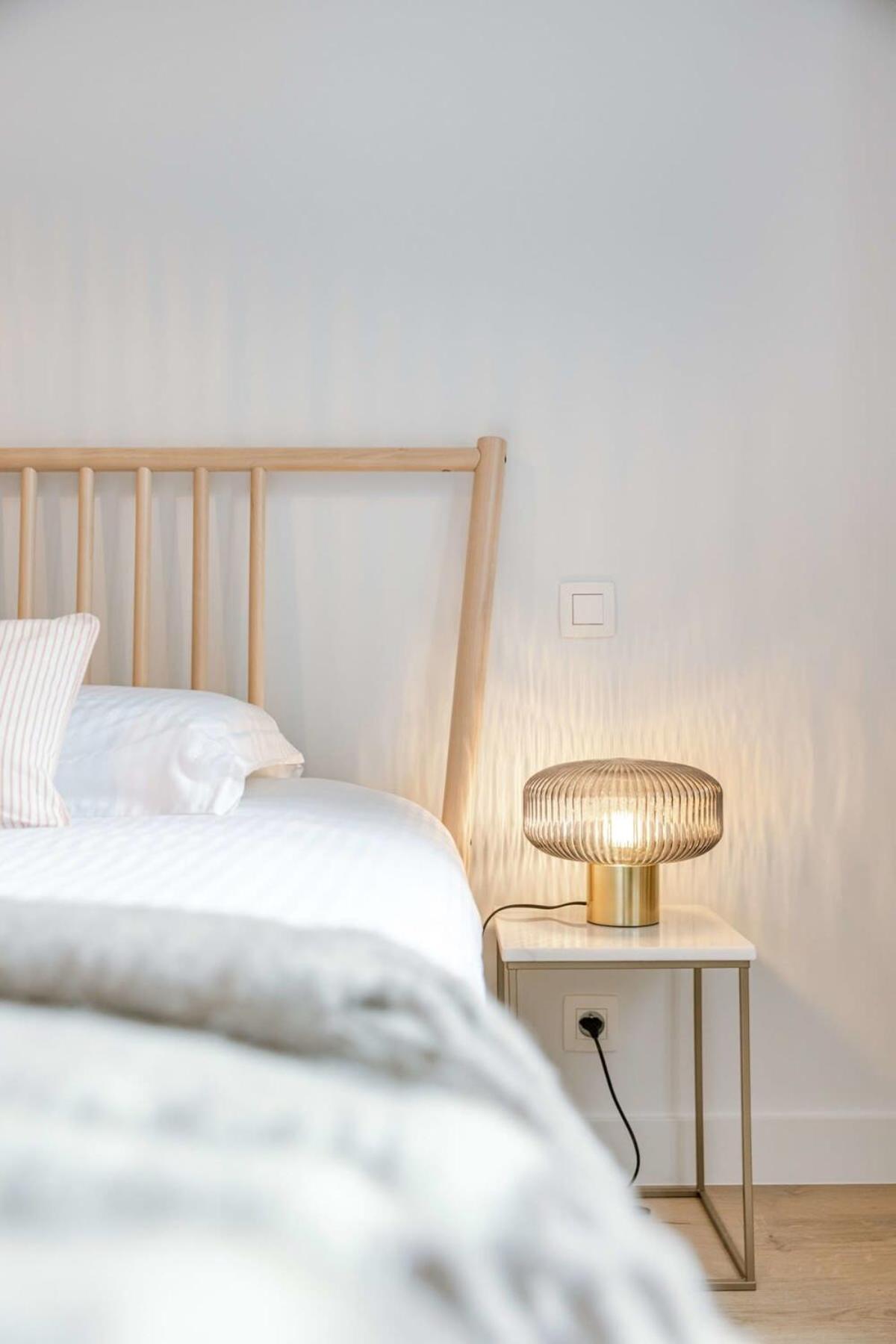 Huswell - Boulevard Apartment Near The Beach Knokke-Heist Eksteriør bilde