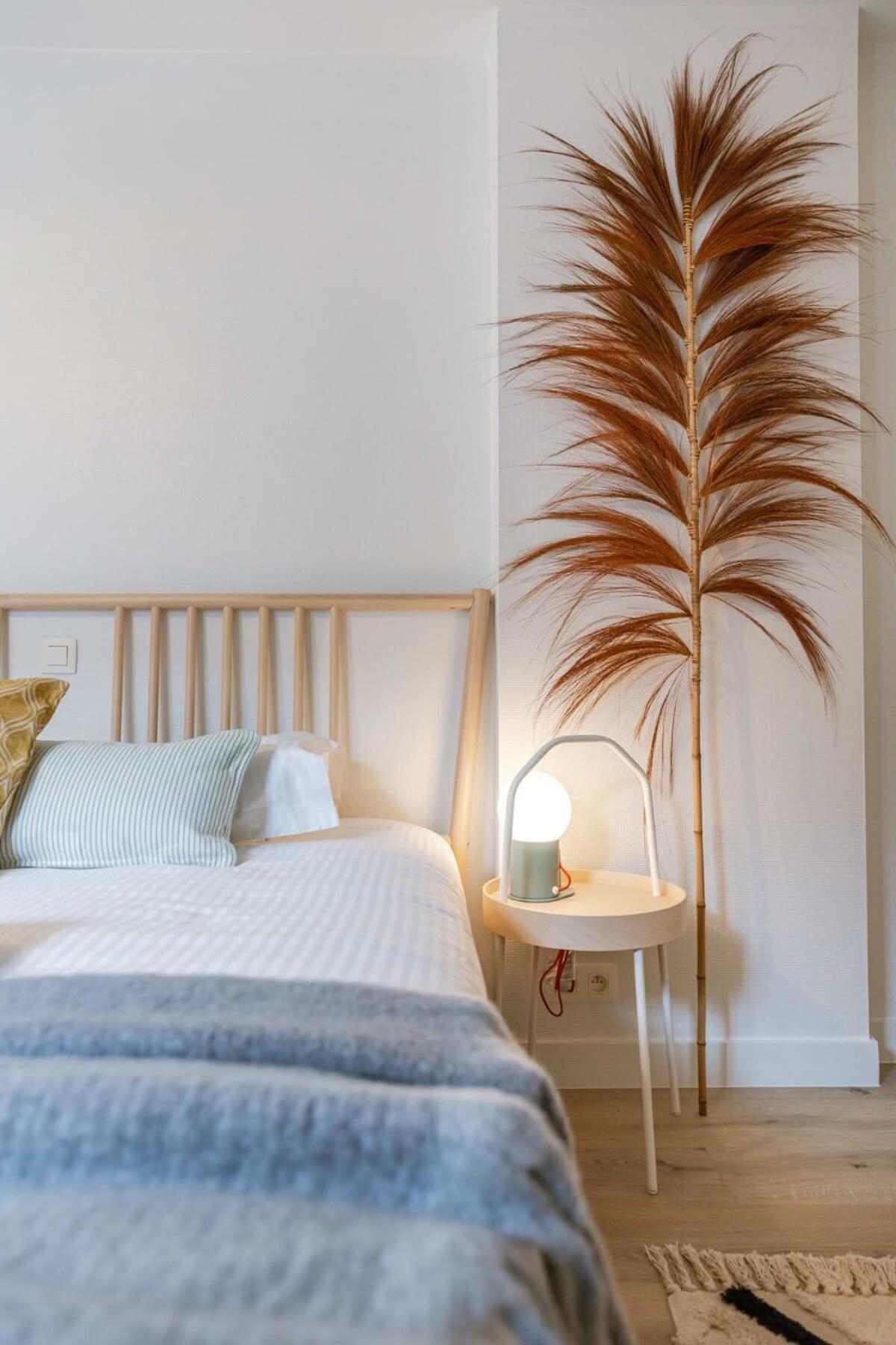 Huswell - Boulevard Apartment Near The Beach Knokke-Heist Eksteriør bilde